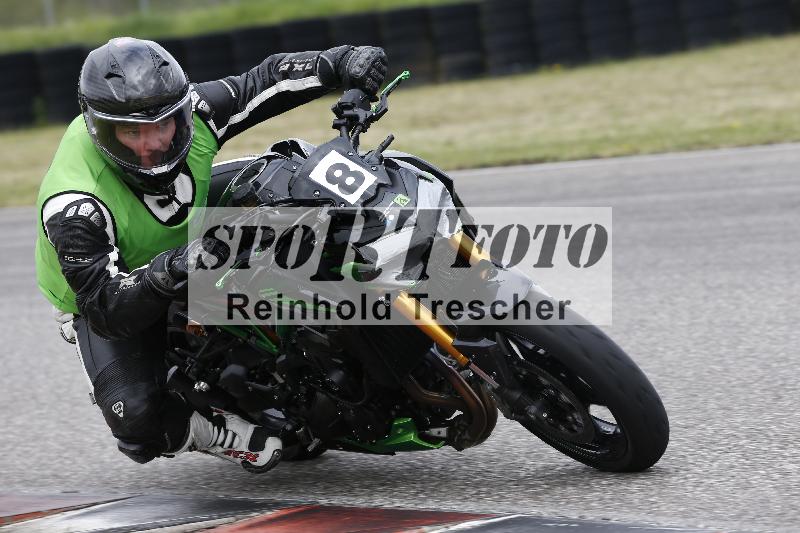 /Archiv-2025/06 18.04.2025 Speer Racing ADR/Instruktorentraining/8